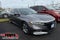 2020 Honda Accord EX
