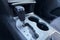 2011 Jeep Grand Cherokee Limited