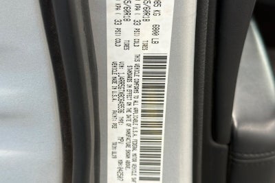 2011 Jeep Grand Cherokee Limited