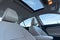 2022 Nissan Altima 2.5 SL