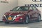 2022 Nissan Altima 2.5 SL