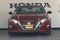 2022 Nissan Altima 2.5 SL
