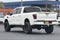 2018 Nissan Titan XD SV