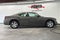 2008 Dodge Charger R/T
