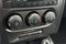 2009 Dodge Challenger R/T