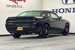 2009 Dodge Challenger R/T