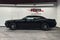 2009 Dodge Challenger R/T