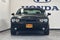 2009 Dodge Challenger R/T