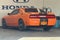 2012 Dodge Challenger SRT8 392