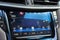 2016 Cadillac XTS Premium