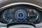 2016 Cadillac XTS Premium