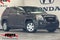 2016 GMC Terrain SLE-1