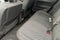 2016 GMC Terrain SLE-1