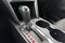 2016 GMC Terrain SLE-1