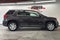 2016 GMC Terrain SLE-1