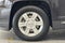 2016 GMC Terrain SLE-1