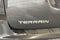 2016 GMC Terrain SLE-1