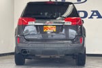 2016 GMC Terrain SLE-1