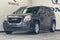 2016 GMC Terrain SLE-1