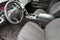 2016 GMC Terrain SLE-1