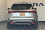 2024 Lexus RX 350 Luxury