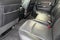 2015 RAM 3500 Laramie