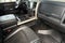 2015 RAM 3500 Laramie