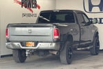 2015 RAM 3500 Laramie