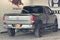 2015 RAM 3500 Laramie