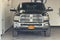2015 RAM 3500 Laramie