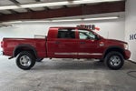 2007 Dodge Ram 2500 Mega Cab