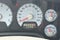 2007 Dodge Ram 2500 Mega Cab