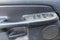 2004 Dodge Ram 2500 SLT
