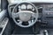 2004 Dodge Ram 2500 SLT