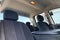 2004 Dodge Ram 2500 SLT
