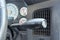 2004 Dodge Ram 2500 SLT