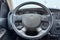 2004 Dodge Ram 2500 SLT