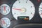 2004 Dodge Ram 2500 SLT