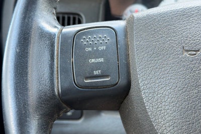 2004 Dodge Ram 2500 SLT
