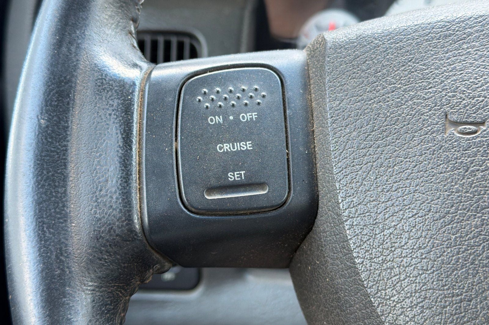 2004 Dodge Ram 2500 SLT