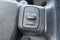 2004 Dodge Ram 2500 SLT