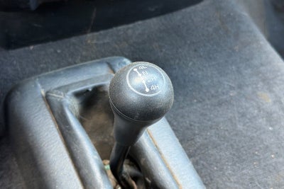 2004 Dodge Ram 2500 SLT