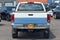 2004 Dodge Ram 2500 SLT