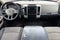 2010 RAM 2500 SLT