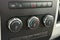 2010 RAM 2500 SLT