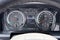 2010 RAM 2500 SLT