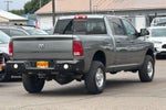 2010 RAM 2500 SLT