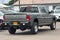 2010 RAM 2500 SLT