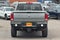 2010 RAM 2500 SLT