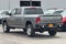 2010 RAM 2500 SLT